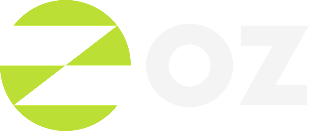 Oz